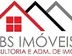 Miniatura da foto de Fbs Imóveis