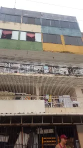 Lote/Terreno à venda, 200m² no Guará II, Brasília