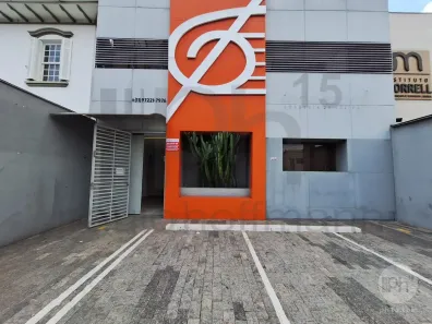 Imóvel Comercial para alugar, 285m² no Jardim Paulista, São Paulo