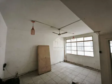 Sala Comercial à venda, 30m² no Bom Retiro, São Paulo