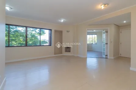 Apartamento com 3 Quartos à venda, 125m² no Jardim Botânico, Porto Alegre