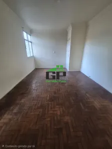 Apartamento com 2 Quartos à venda, 70m² no Praça Seca, Rio de Janeiro