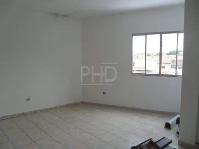 para alugar, 25m² no Dos Casa, São Bernardo do Campo