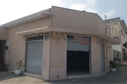 Ponto Comercial para alugar, 77m² no Jardim Munhoz, Guarulhos