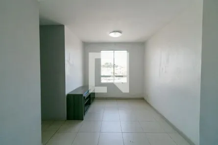 Apartamento com 2 Quartos à venda, 45m² no Jardim Danfer, São Paulo
