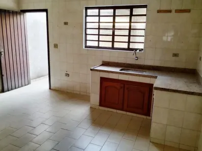 Casa com 2 Quartos à venda, 161m² no Piracicamirim, Piracicaba