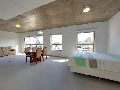Apartamento com 1 Quarto à venda, 69m² no Petrópolis, Porto Alegre