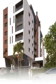 Apartamento com 3 Quartos à venda, 156m² no Cristal, Porto Alegre