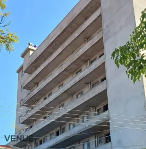 Apartamento com 2 Quartos à venda, 40m² no Cidade Patriarca, São Paulo