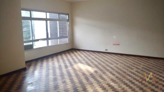 Casa com 3 Quartos à venda, 164m² no Tremembé, São Paulo