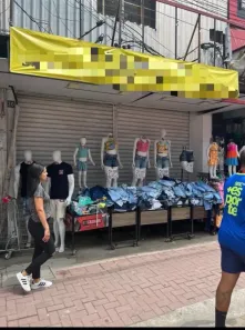 Ponto Comercial para alugar, 150m² no Madureira, Rio de Janeiro