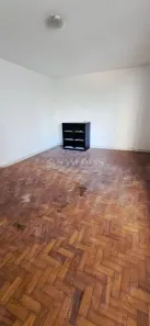 Apartamento com 3 Quartos à venda, 130m² no Cambuci, São Paulo