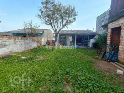 Casa com 2 Quartos à venda, 300m² no Parque Amador, Esteio