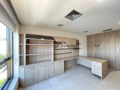 Sala Comercial para alugar, 36m² no Barra da Tijuca, Rio de Janeiro