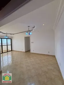 Cobertura com 4 Quartos à venda, 204m² no Cidade Jardim, Anápolis