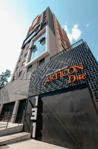 Ponto Comercial à venda, 350m² no Vila Dom Pedro II, São Paulo