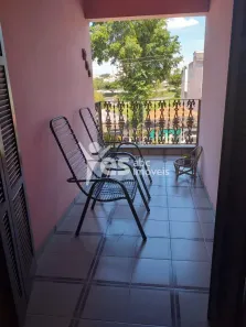 Casa com 4 Quartos à venda, 250m² no Paraíso, Santo André