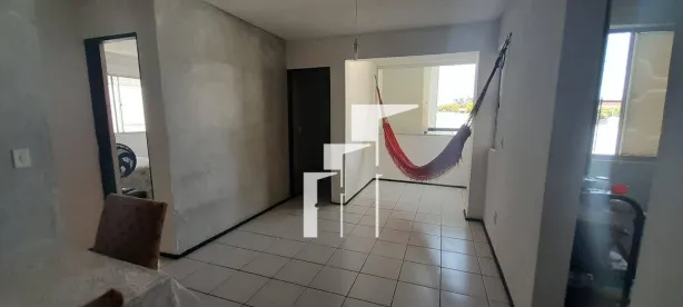 Apartamento com 2 Quartos à venda, 68m² no Planalto, Teresina