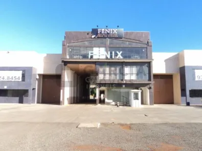Galpão/Depósito/Armazém à venda, 750m² no Sarandi, Porto Alegre