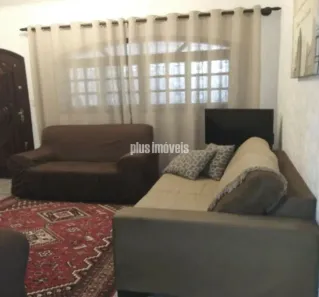 Sobrado com 3 Quartos à venda, 140m² no Vila Prudente, São Paulo
