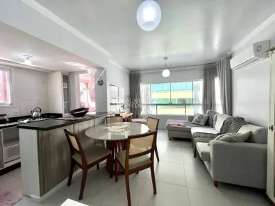 Apartamento com 2 Quartos à venda, 70m² no Capão da Canoa, Capão da Canoa