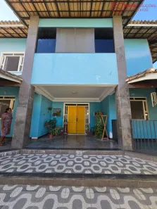 Casa de Condomínio com 4 Quartos à venda, 441m² no Vilas do Atlântico, Lauro de Freitas