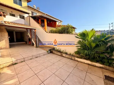 Casa com 2 Quartos à venda, 120m² no São João Batista (Venda Nova), Belo Horizonte