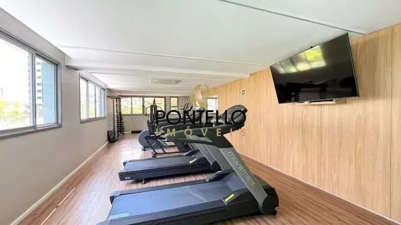 Foto 50