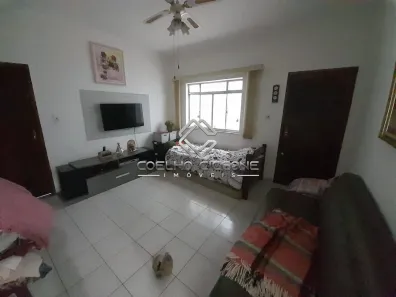 Casa com 2 Quartos à venda, 340m² no Cerâmica, São Caetano do Sul