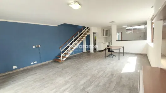 Casa com 3 Quartos à venda, 160m² no Brooklin Novo, São Paulo