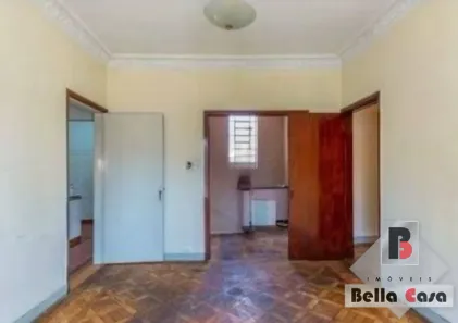 Sobrado com 4 Quartos à venda, 175m² no Mooca, São Paulo