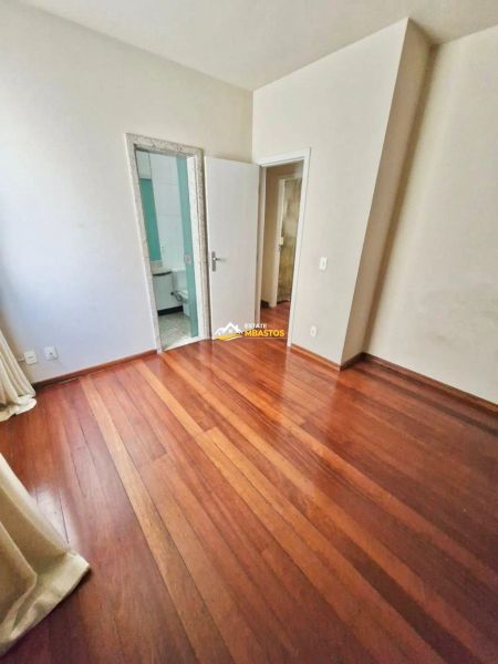 Foto 52