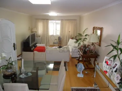 Sobrado com 3 Quartos à venda, 250m² no Vila Romero, São Paulo