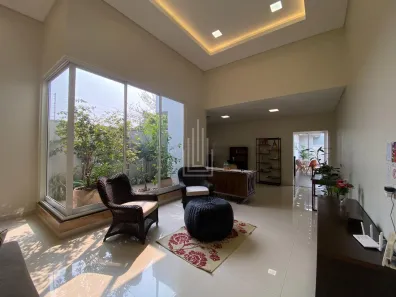 Casa com 2 Quartos à venda, 290m² no Panorama, Foz do Iguaçu
