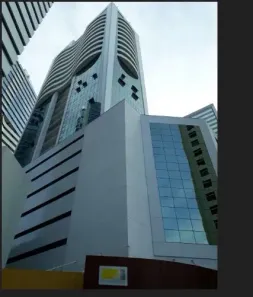 Sala Comercial para venda ou aluguel, 432m² no Caminho das Árvores, Salvador