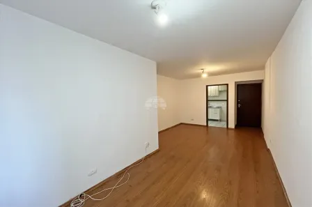 Apartamento com 3 Quartos à venda, 59m² no Novo Mundo, Curitiba