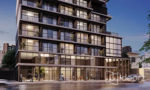 Ponto Comercial à venda, 643m² no Vila Mariana, São Paulo