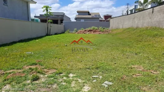 Lote/Terreno à venda, 347m² no Engordadouro, Jundiaí