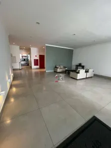 Apartamento com 2 Quartos à venda, 87m² no Praia da Costa, Vila Velha