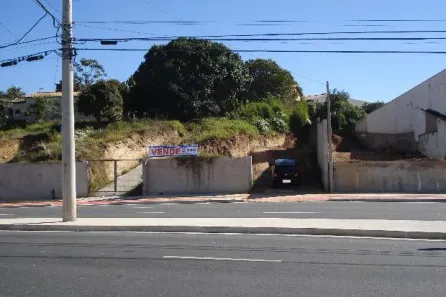 à venda, 3270m² no Jardim Sorocabano, Sorocaba