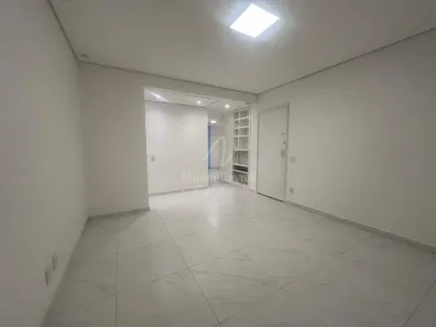 Apartamento com 3 Quartos para alugar, 128m² no Funcionários, Belo Horizonte