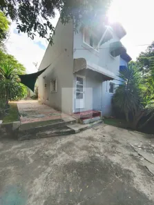 Casa de Condomínio com 2 Quartos para alugar, 80m² no Jardim Conceição (Sousas), Campinas