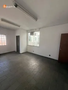 Sala Comercial para alugar, 20m² no Alvinópolis, Atibaia