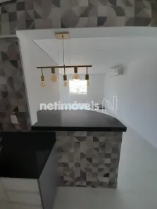 Apartamento com 2 Quartos para alugar, 63m² no Jardim Nosso Lar, São Paulo