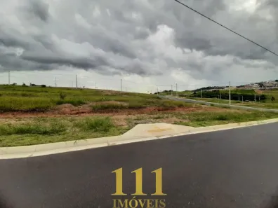 Lote/Terreno à venda, 200m² no Jardim Imperial, São José dos Campos