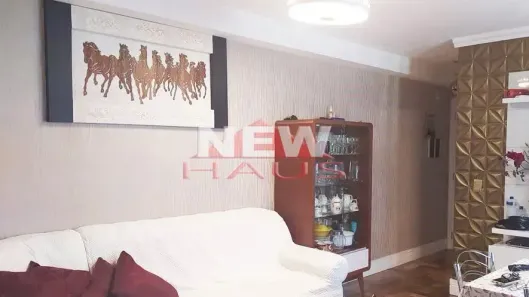 Apartamento com 3 Quartos à venda, 71m² no Vila Carrão, São Paulo