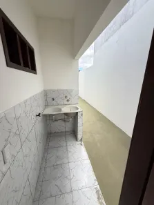 Casa com 2 Quartos à venda, 65m² no , São José de Ribamar