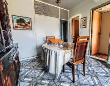 Casa com 3 Quartos à venda, 200m² no Caiçaras, Belo Horizonte