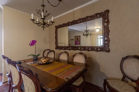 Cobertura com 4 Quartos à venda, 207m² no Pinheiros, São Paulo