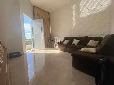Casa com 3 Quartos à venda, 155m² no , Itupeva
